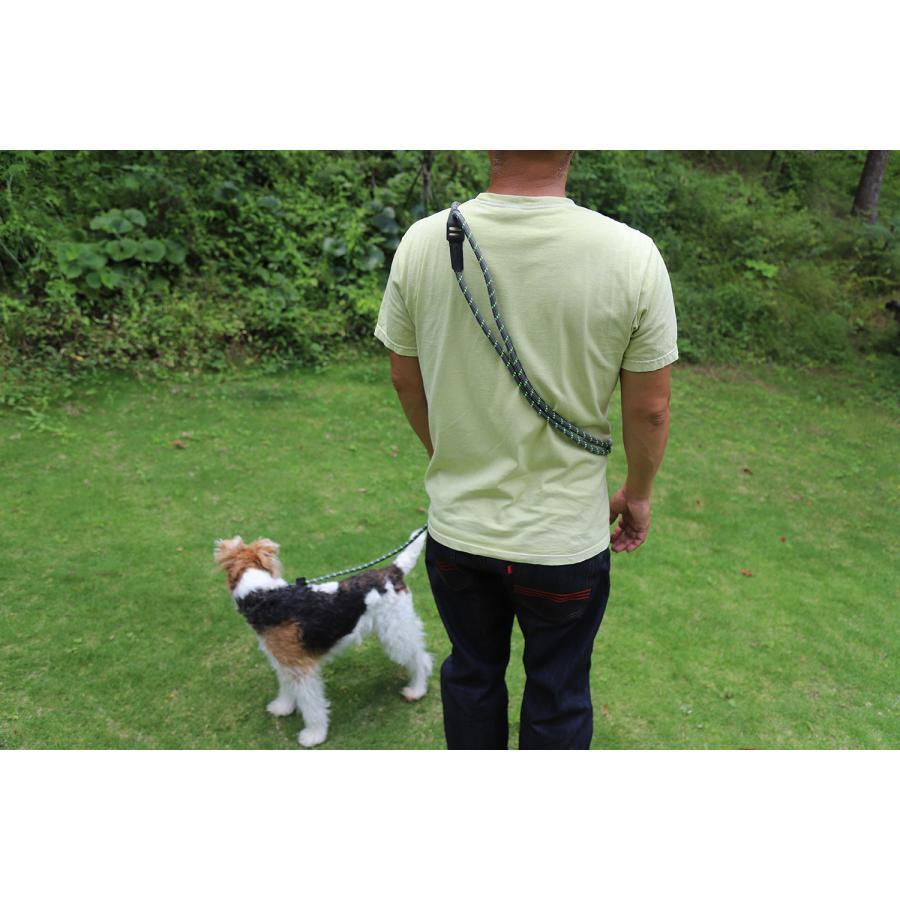 GEORGE｜ジョージ GEO x N.L.P ショルダースリップリード : andg