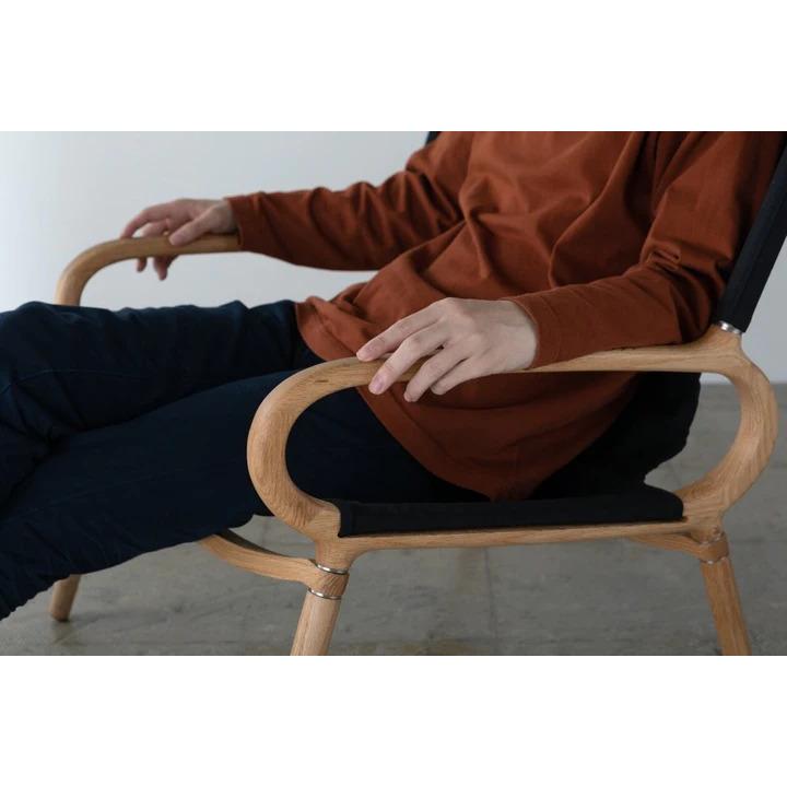 THE NORTH FACE◇チェア/1人用/KHK/NN32317R 楽天市場】ノース