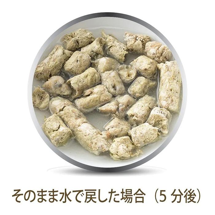 K9 ナチュラル K9 Natural｜K9ナチュラル K9ラム・グリーントライプ