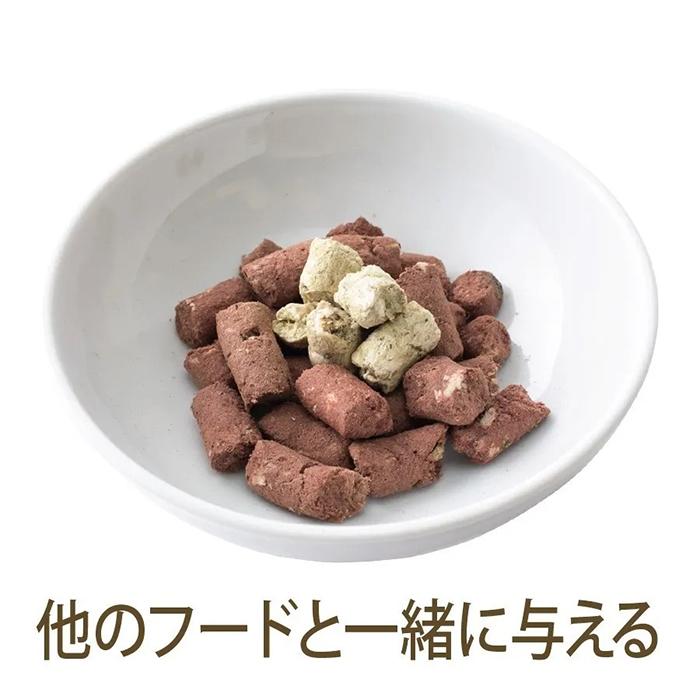 K9 ナチュラル K9 Natural｜K9ナチュラル K9ビーフ・グリーントライプ