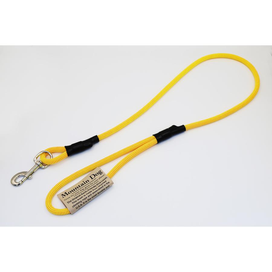 MOUNTAIN DOG｜マウンテンドッグ Regular Original Clip Lead レギュラーオリジナルクリップリード