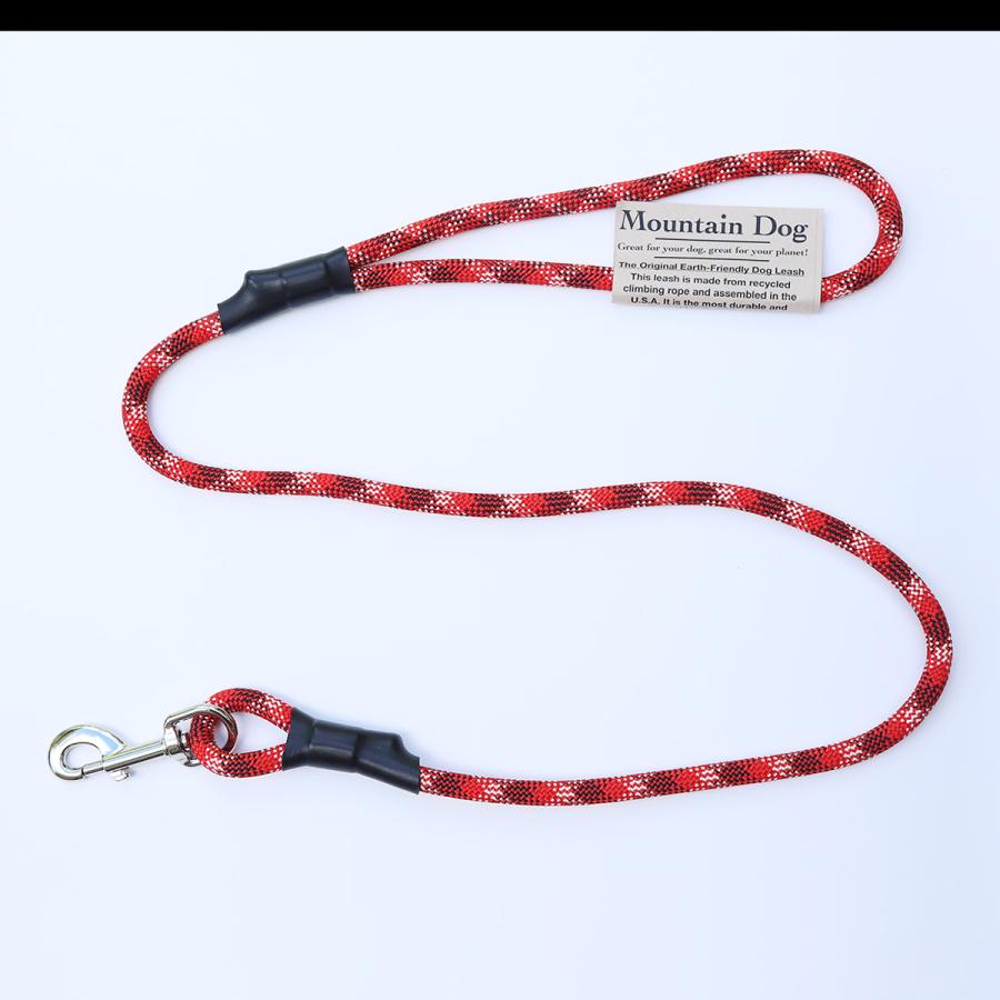 リード MOUNTAIN DOG｜マウンテンドッグ Original Clip Leash