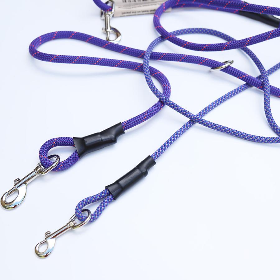 リード MOUNTAIN DOG｜マウンテンドッグ Original Clip Leash