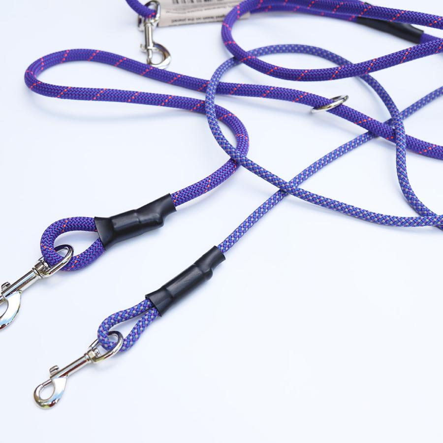 リード MOUNTAIN DOG｜マウンテンドッグ / Amazing Versatile Leash