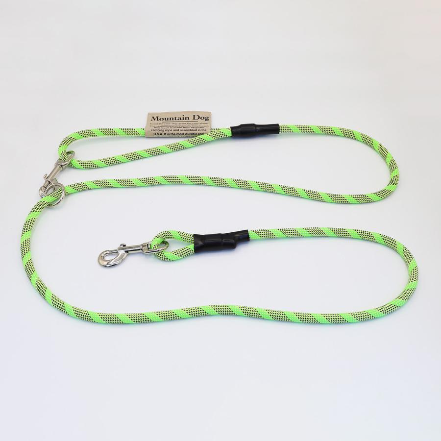 リード MOUNTAIN DOG｜マウンテンドッグ / Amazing Versatile Leash