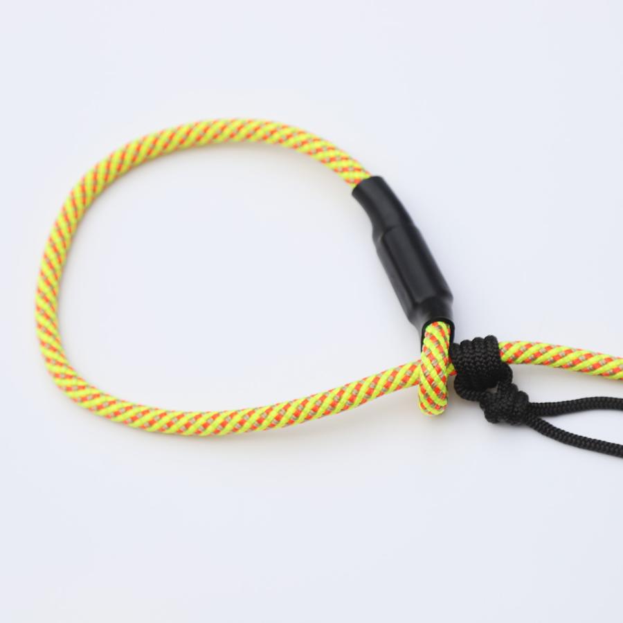 リード MOUNTAIN DOG｜マウンテンドッグ Hands Free Mini Slip Leash