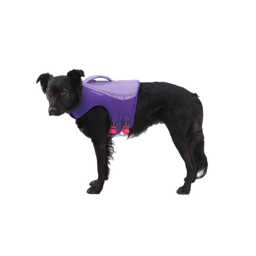 RUFFWEAR｜ラフウェア フロートコート ライフジャケット 犬用 小型犬