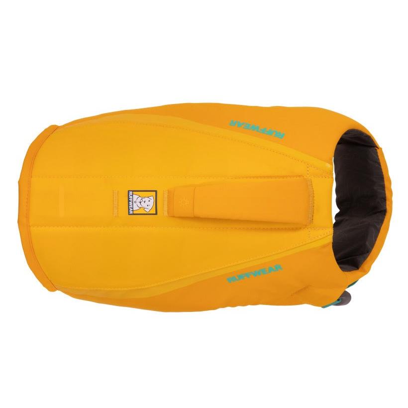 RUFFWEAR｜ラフウェア フロートコート ライフジャケット 犬用 小型犬