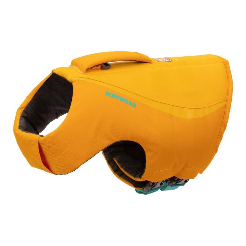 RUFFWEAR｜ラフウェア フロートコート ライフジャケット 犬用 小型犬