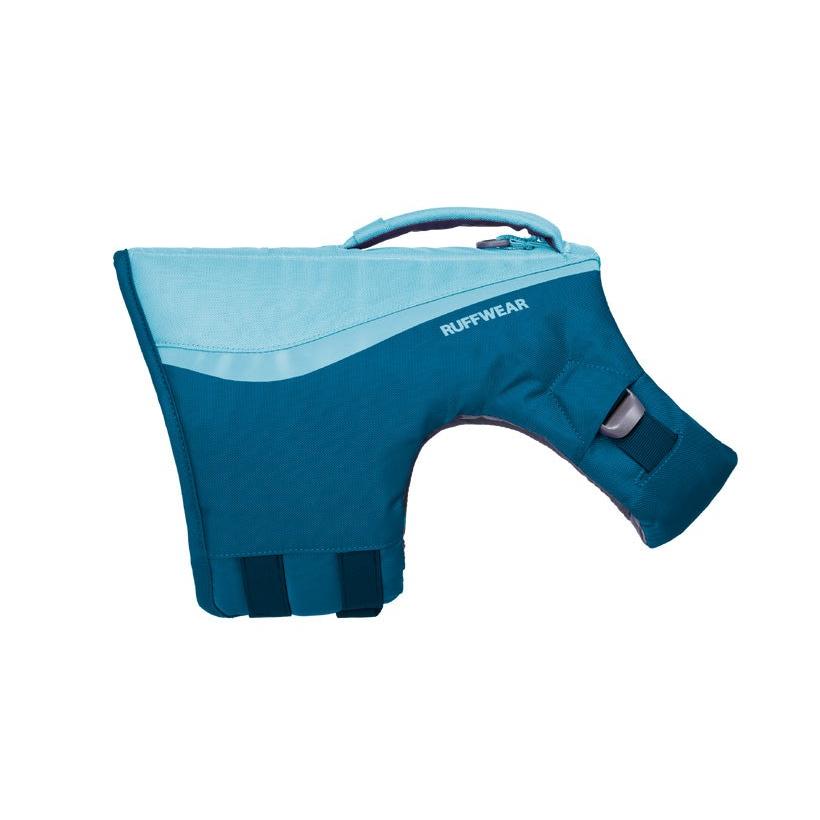 RUFFWEAR｜ラフウェア フロートコート ライフジャケット 犬用 小型犬