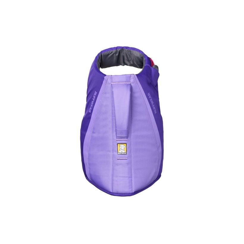 RUFFWEAR｜ラフウェア フロートコート ライフジャケット 犬用 小型犬