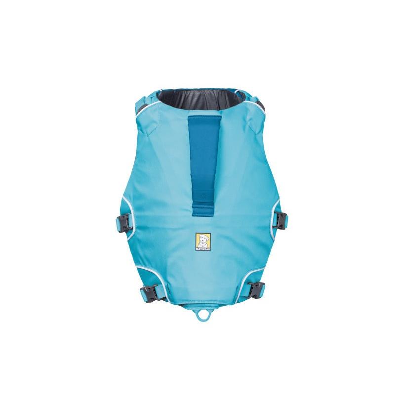 RUFFWEAR｜ラフウェア コンフルエンス ドッグ ライフジャケット : andg