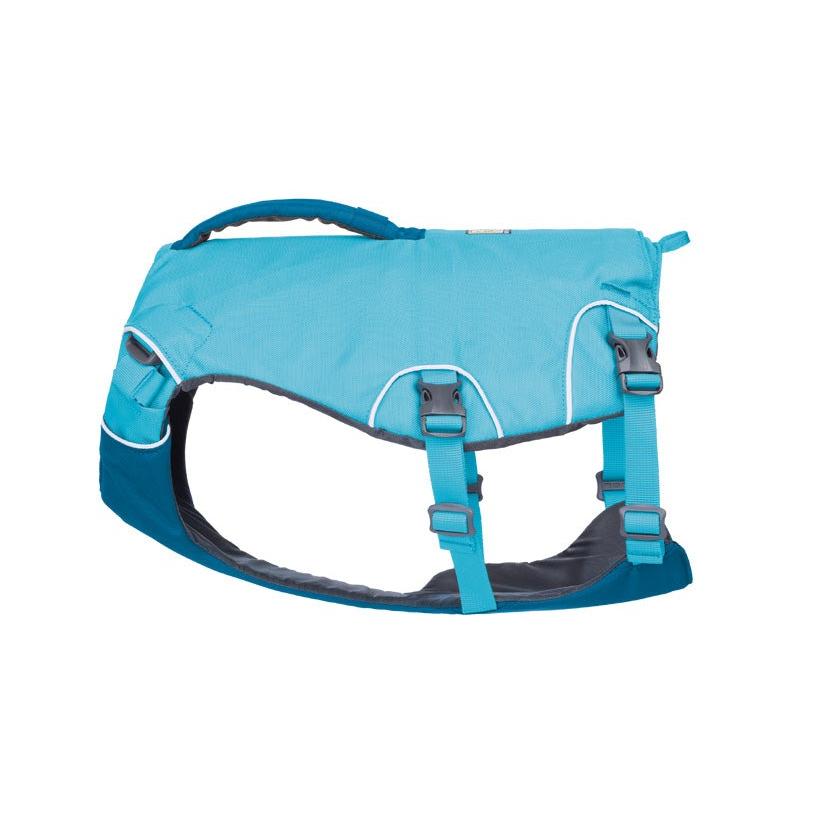RUFFWEAR｜ラフウェア コンフルエンス ドッグ ライフジャケット : andg