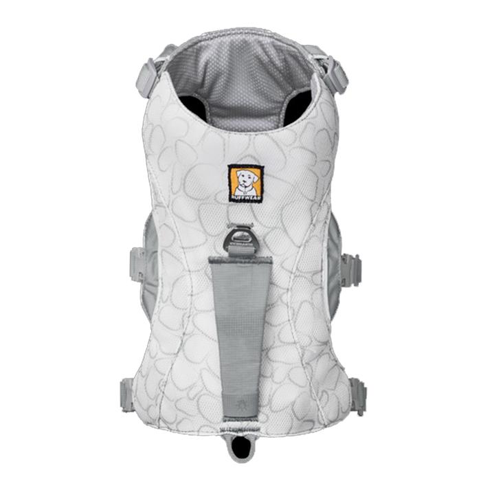 RUFFWEAR｜ラフウェア スワンプクーラードッグハーネス : andg