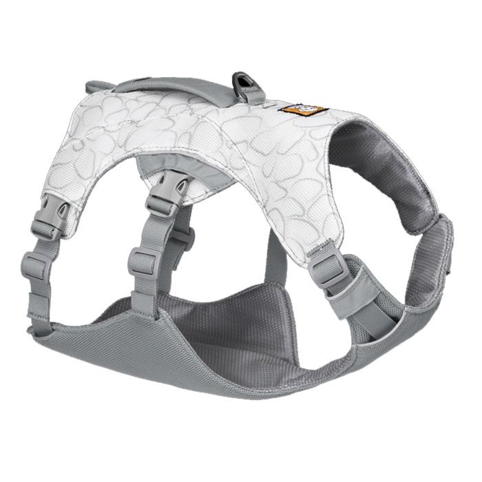 RUFFWEAR｜ラフウェア スワンプクーラードッグハーネス : andg