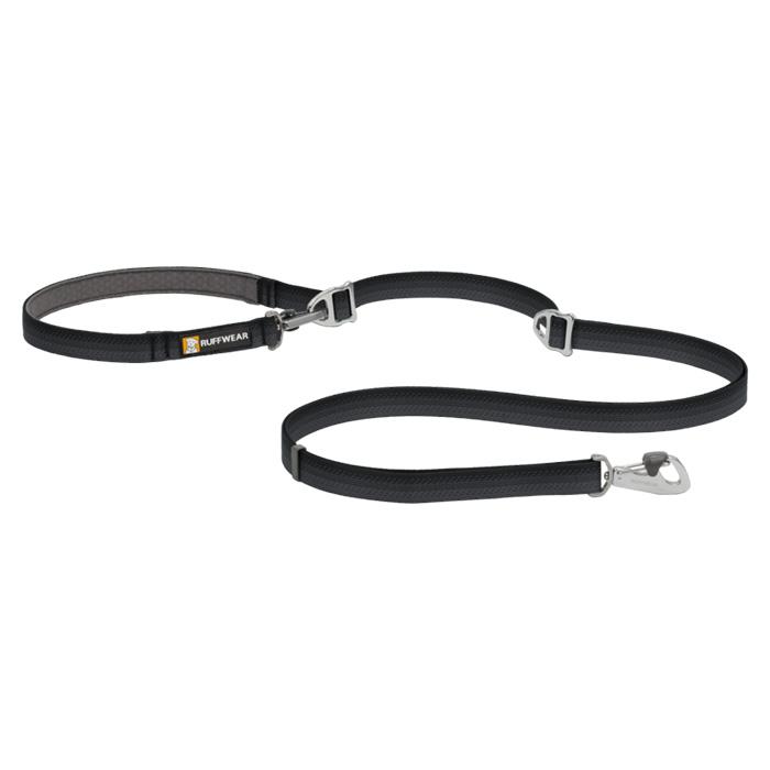RUFFWEAR｜ラフウェア スイッチバックリーシュ ショルダーリード