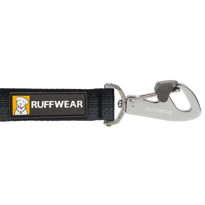 RUFFWEAR｜ラフウェア スイッチバックリーシュ ショルダーリード