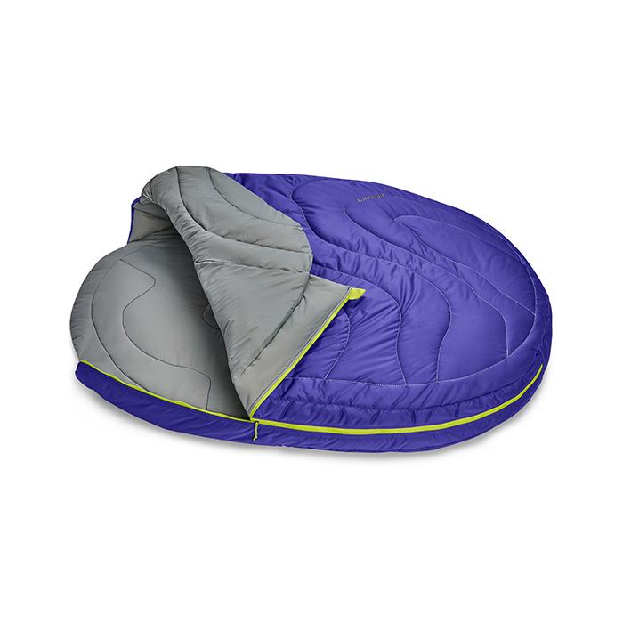 RUFFWEAR｜ラフウェア ハイランドスリーピングバッグ Mサイズ : andg