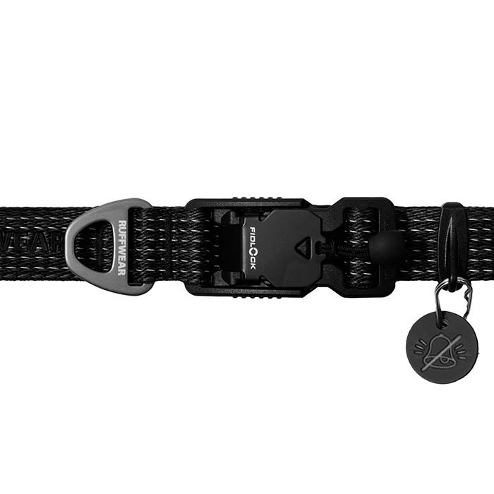 RUFFWEAR｜ラフウェア リッジラインカラー 国内正規品 : andg