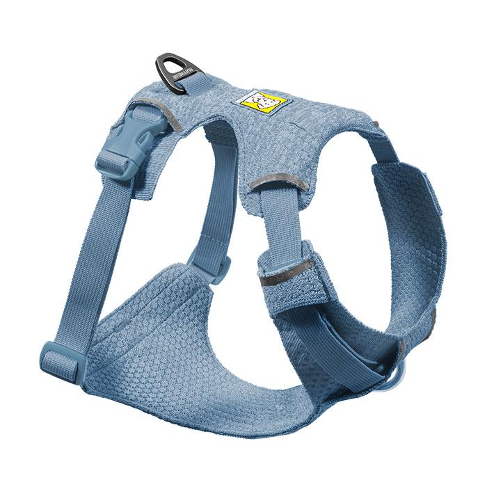 RUFFWEAR｜ラフウェア フロントレンジ フレックス ハーネス 小型犬