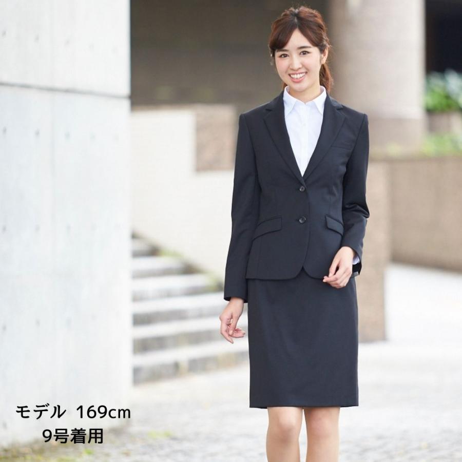 入学式 スーツ 3点セット リクルートスーツ 黒 面接 説明会 大学 入学式 スーツ 3点セット リクルートスーツ 黒 面接 説明会 大学