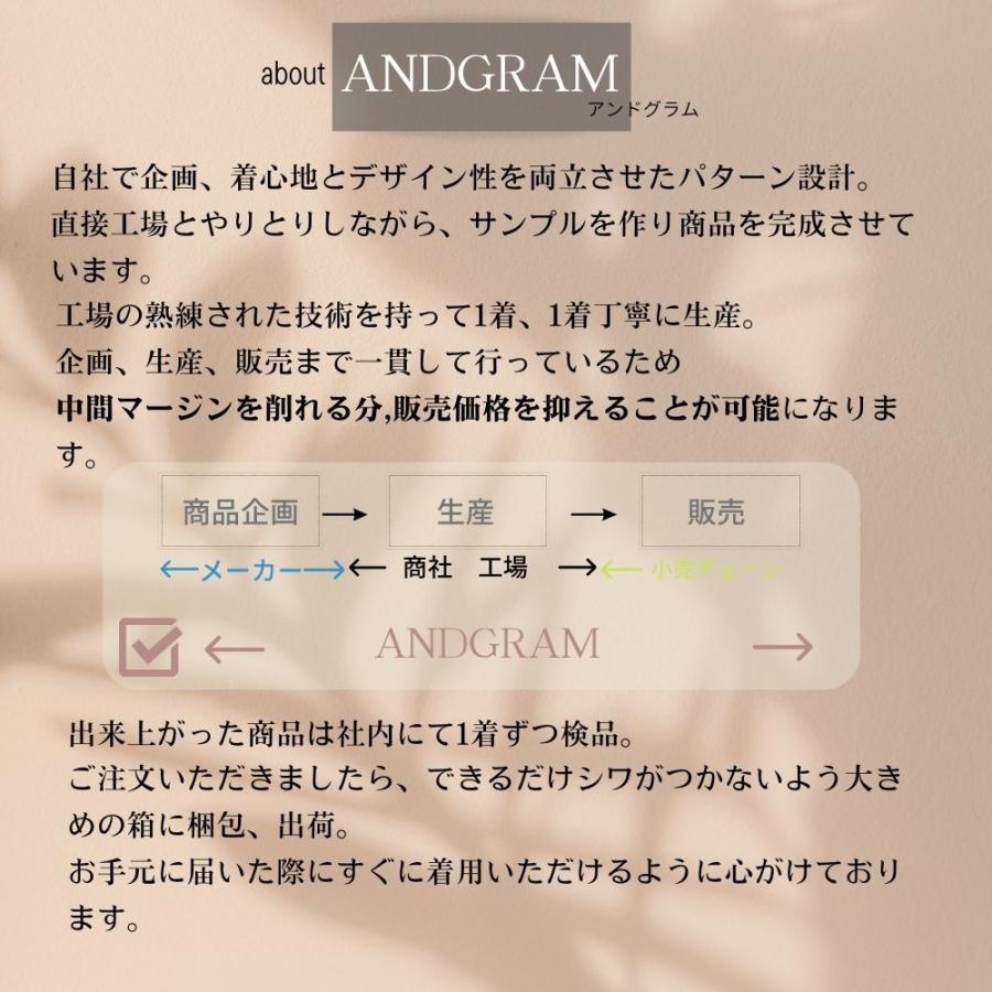 トレンチコート レディースコート ベージュ セレモニー 通勤 20代 30代