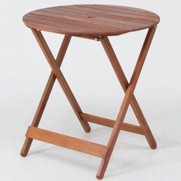 LIFETIMEライフタイム 折りたたみテーブル 8フィート約244cmブラック