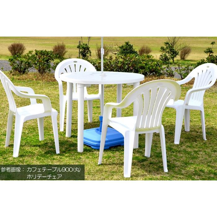 COSTA COFFEE TABLE/K.RAUCORDシリーズ【全天候型家具 ケイラウコード