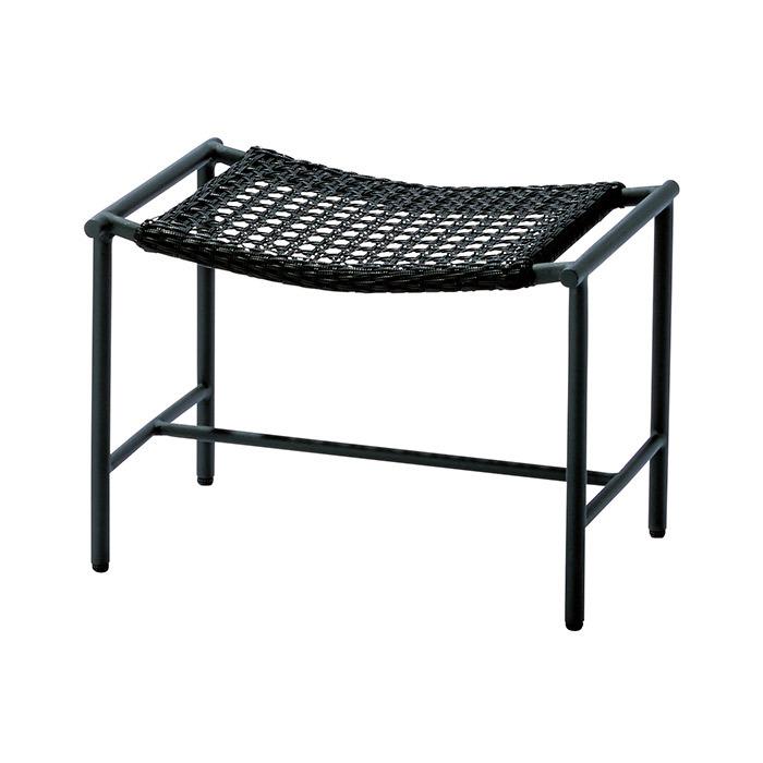 良品! IDC 大塚家具 ハンプトンコート ベッドサイドチェスト