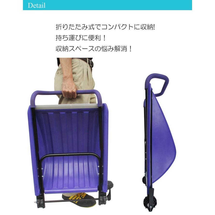 雪かき スコップ 道具 除雪スコップ 雪かき用スコップ 除雪道具 TATAMU ダンプ ハンディ 幅47センチ 組立品