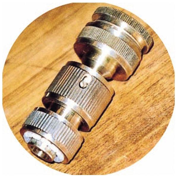 浄水器、蛇口取り付け型、カネボウ、マミーズ、8個セット、脱塩素ミネラルウォーター h780e_main003.jpg