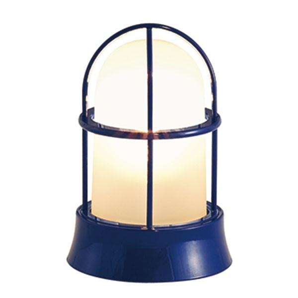 玄関照明 玄関 照明 Led 5w 門柱灯 門灯 外灯 住宅設備 屋外 電球型led マリンライト Bh1000nv Fr Le くもりガラス ガーデンライト 照明器具 おしゃれ E26 電球型led 5w Gm 2 アンドハウス 店