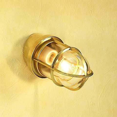 手数料安い 玄関照明 玄関 照明 門柱灯 門灯 外灯 屋外 マリンライト Bh2297 Cl クリアガラス レトロ ブラケット 照明器具 おしゃれ E26 普通球 白熱灯 40w G アンドハウス Yahoo 店 通販 Yahoo ショッピング 安心の定価販売 Www Missbargainhuntress Com