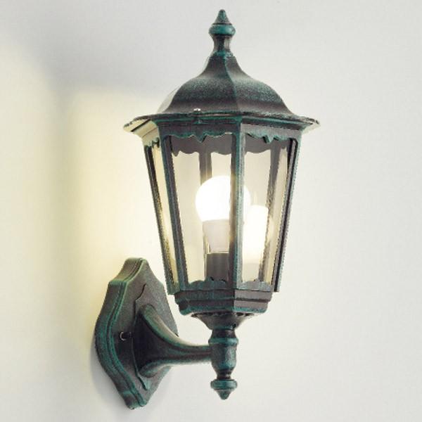 キナル別注 玄関照明 照明 Led 玄関 照明 屋外 門柱灯 門灯 外灯 ポーチライト 門柱灯 門灯 外灯 6385gb アンティーク風 レトロ 照明 ブラケット 照明器具 おしゃれ 好評 Disnakertrans Acehtamiangkab Go Id