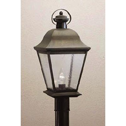 アンドハウス Yahoo 店ガーデンライト 庭園灯 屋外 照明 レトロ 外灯 スタンドライト 9909oz アンティーク風 ガーデニング 門柱灯 門灯 照明器具 おしゃれ E26 シリカ球 60w 交換無料