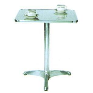 ガーデンテーブル Diy 工具 ベランダ カフェテーブル アルミテーブル角yts2 60 庭 ガーデニング ガーデン家具テーブル ベランダ 店 ガーデニングテーブル Gm 100 アンドハウス 最激安販売中