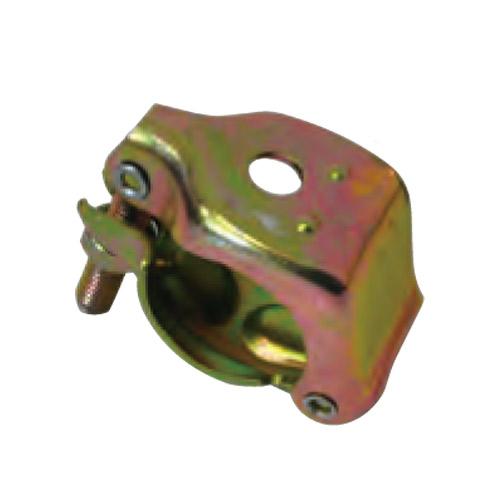 ANDELI 半自動溶接機 120AノンガスMIG アーク溶接 lift TIG 100V ANDELI 半自動溶接機 120AノンガスMIG アーク溶接 lift TIG 100V