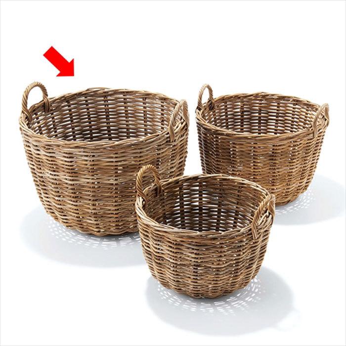 インテリアショップkino ソルディ イタリア製 リボン kino インテリア