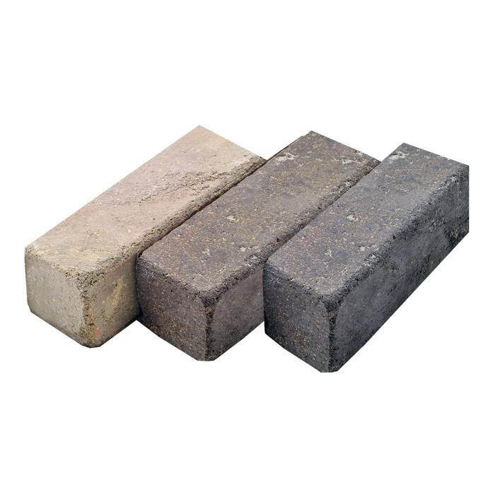 超格安価格 敷石 敷き ブロック 耐火レンガ 煉瓦 レンガ アンティークな耐火レンガ ブロックでお庭や花壇をdiy 笠木 ピザ窯 Diy チャコールグレーミックス ヘリンボーンl150 スプレッド ブリックス アンティーク個 箱 レンガ Icmcmasjid Org