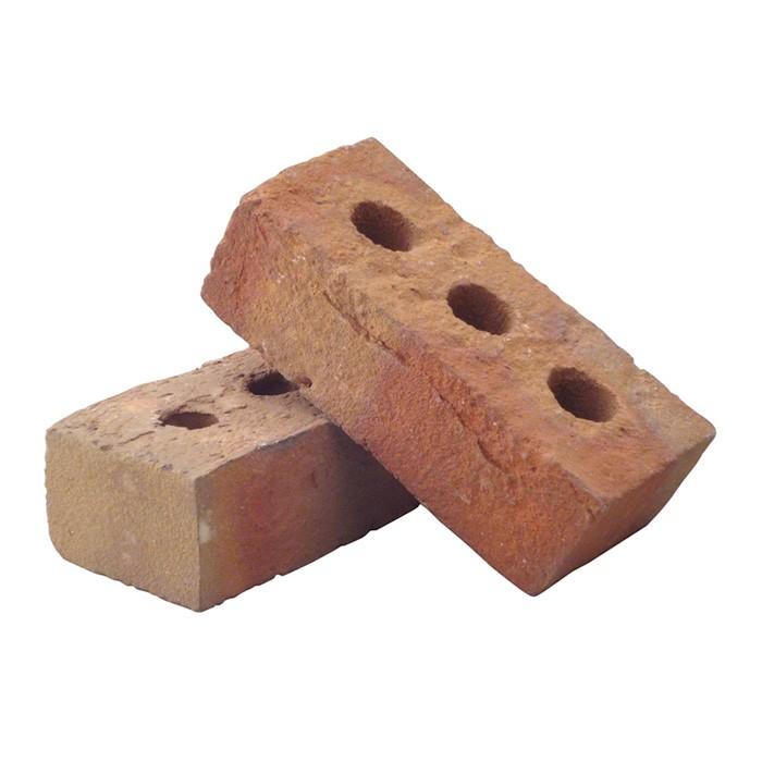 レンガブロック 花壇 ベルギー煉瓦 シーフォ 基本 10個入り ブラウン レンガ 煉瓦 ブロック アンティーク Diy K0081 Otk アンドハウス Yahoo 店 通販 Yahoo ショッピング