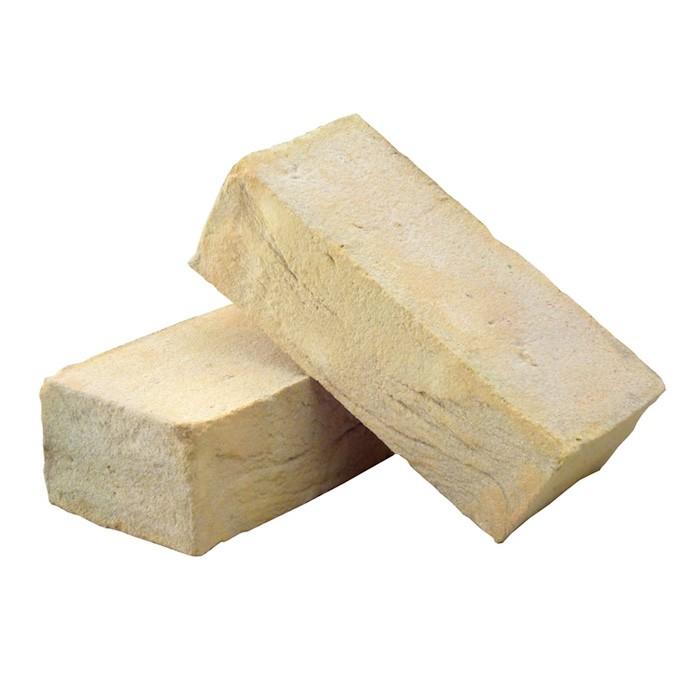 公式の レンガブロック 花壇 ベルギー煉瓦 シーフォ 笠木 10個入り アイボリー レンガ 煉瓦 ブロック アンティーク Diy 格安人気 Www Fedelatina Org