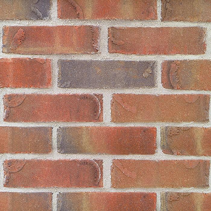 新品@150円 レンガ アンティーク調 で 100個 超 あります。