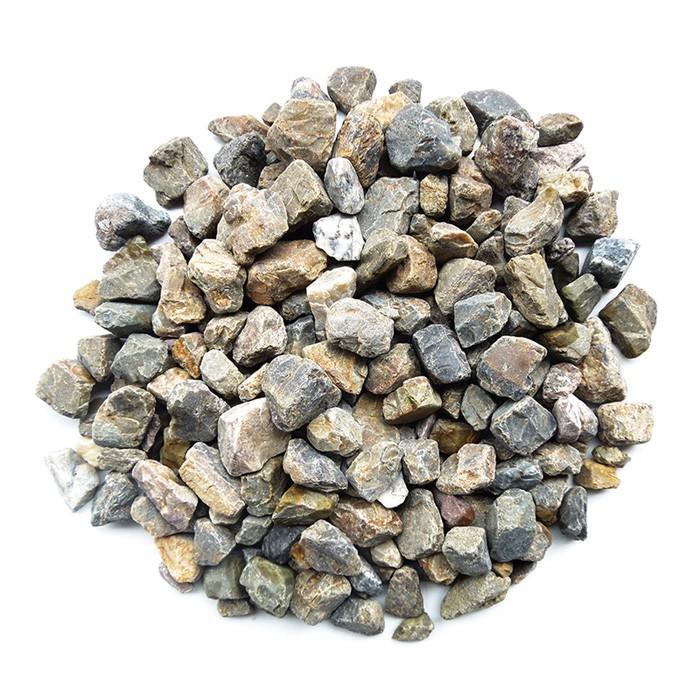 砂利 特選化粧砂利 庭 駐車場 日本 防犯砂利 自然石 チャートブラウン kg 袋 花壇 直径5 mm Diy 玄関 アプローチ K0576 Otk アンドハウス Yahoo 店 通販 Yahoo ショッピング