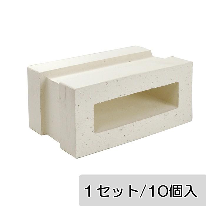 アディダス Adidas 【 Adizero Adios Pro 3 🌼 'Lucid Lemon' Men