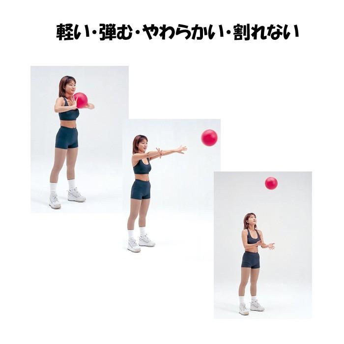 スポンジボール 90個セット 楽天市場】スポンジボール 9cm 30g ソフトフォームボール 90 赤