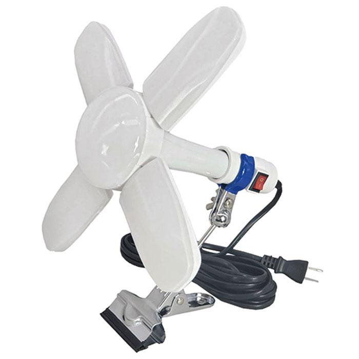 led 投光器 100v スーパールミネX(エックス) CP35 LED投光器 35W