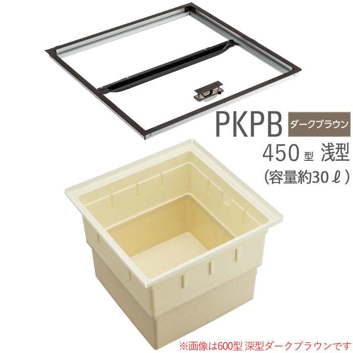 ZB1 ゼベワン ワルツ ソウルコン リュック BACKPACK ユジン 2025年最新