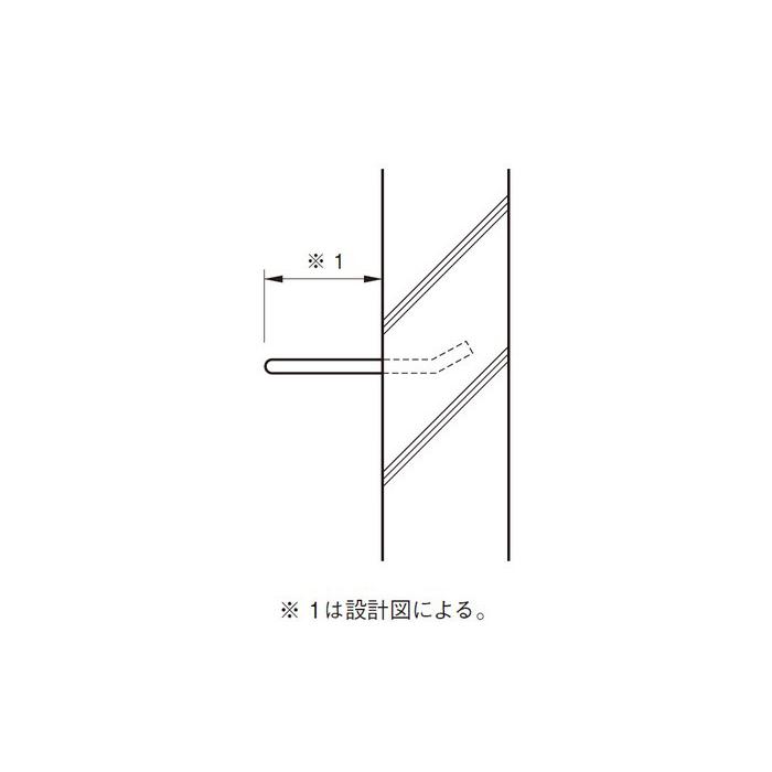 蔵 Trusco 足腰マット グリーン 9x450x600 818 5228 Tam 4560 Gr 1枚 Planopac Com
