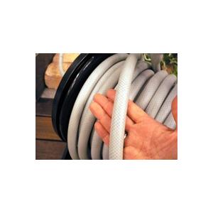 ホースリール 散水 おしゃれ ガーデンレトロホースリール ヤードリール ブラック ボルドー 黒 シャワーノズル付 M0035 Sks アンドハウス Yahoo 店 通販 Yahoo ショッピング