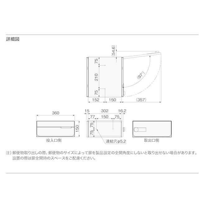 とか様個人ページ 玄人志向 RD-RX7800XT-E16GB/DF RADEON RX 7800 XT 16GB 256-bit